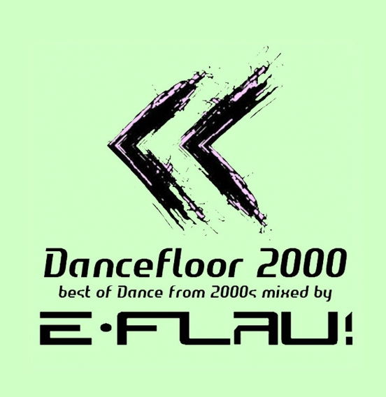 Dance2000