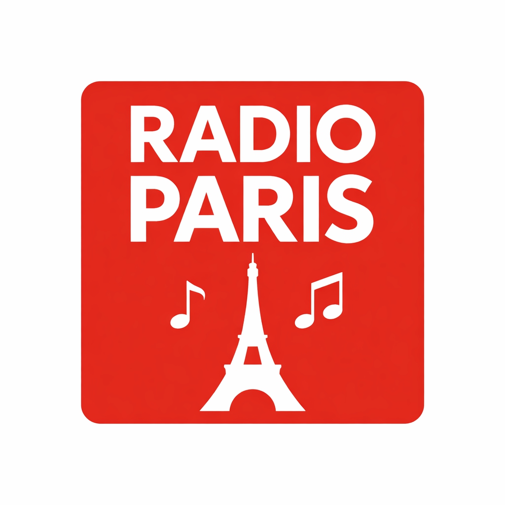 Radio Paris est une radio musicale parisienne. Écoutez en direct des chansons françaises, des classiques de Paris et le patrimoine musical français 24h/24.