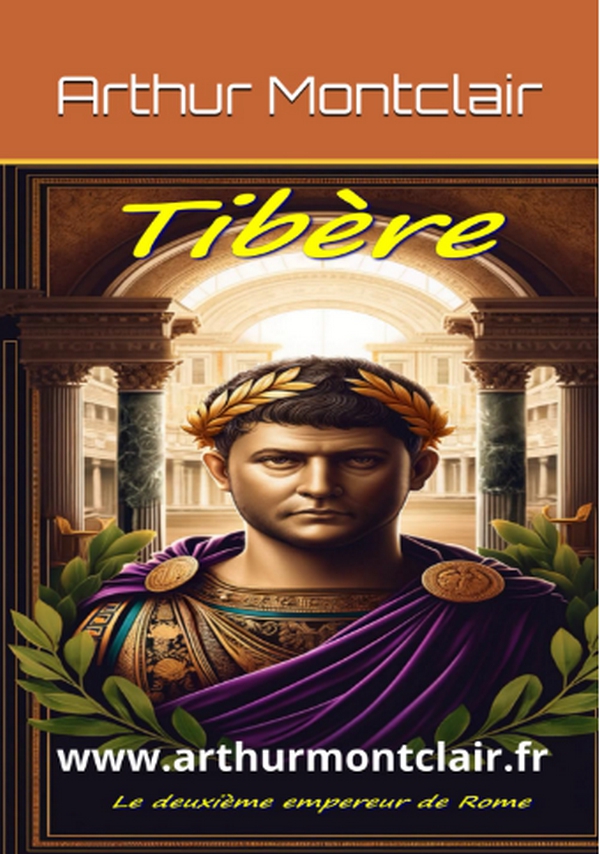 livre-tibere.jpg