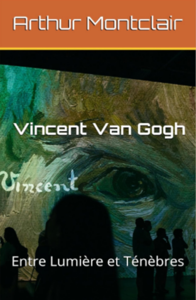 vincent.jpg
